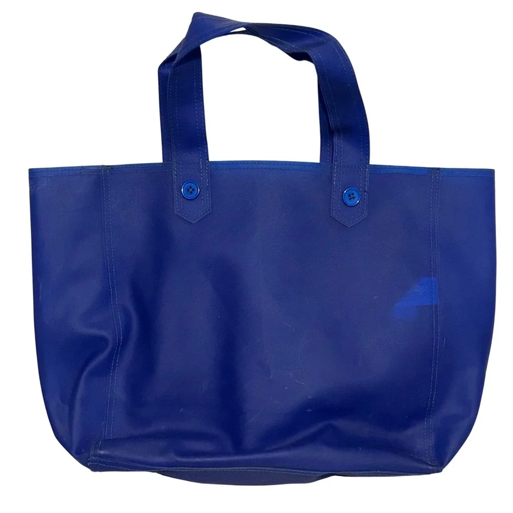 Disney neat blue